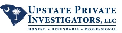 Upstate Private Investigators, LLC
