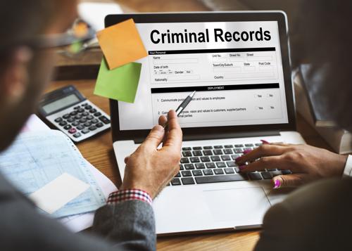 criminal background-check-employees