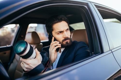 private investigator in Spartanburg