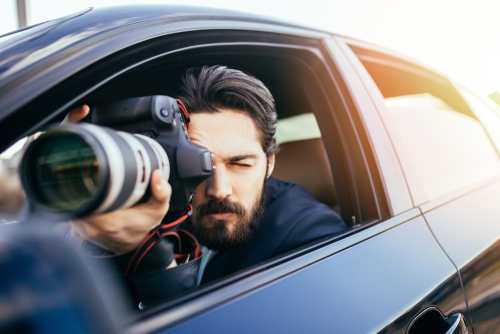5 questions to ask a private investigator