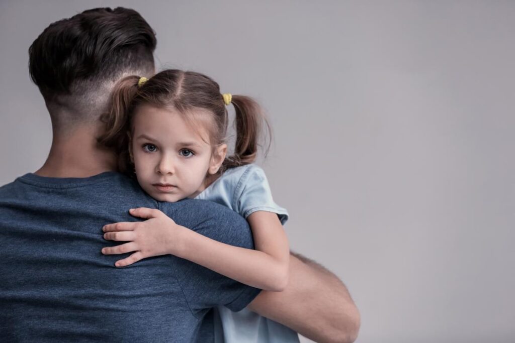 Should You Explore Child Custody Private Investigation?