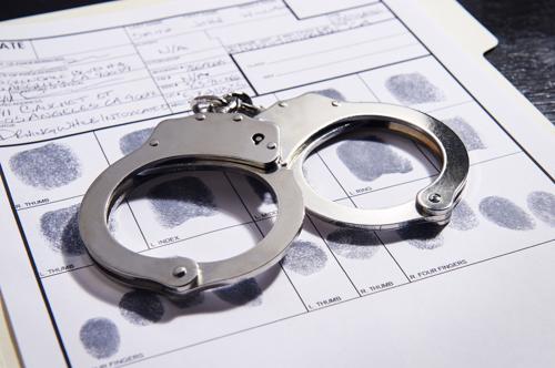 How Can A Private Detective Help A Criminal Defense?
