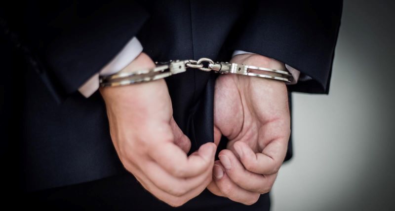 employee theft