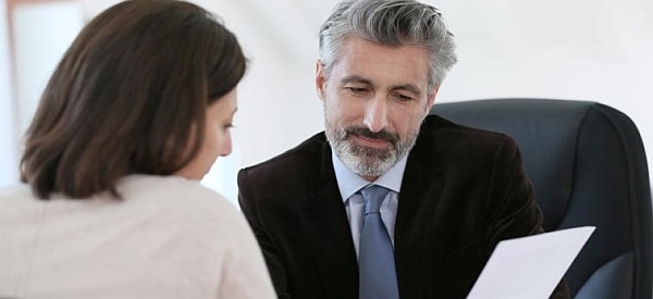 an Anderson private investigator can access various types of information