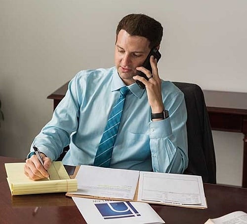private investigators are trained and certified professionals