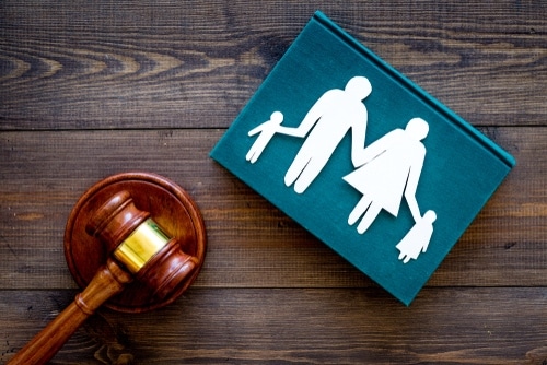 a private investigator can help you win custody of your kids