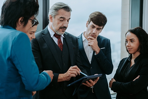 professional investigation protect your business from fraud