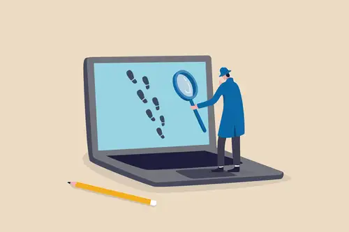 private investigator costs in SC, PI pricing in Greenville, how much for a PI in South Carolina