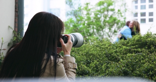 Domestic investigations Greenville SC, Adultery investigations Greenville SC, Infidelity private investigator Greenville, Cheating spouse investigation Greenville SC, Greenville SC private investigator adultery.