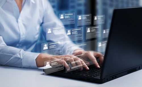 employee background investigations, employment background check investigations, Upstate Private Investigators.