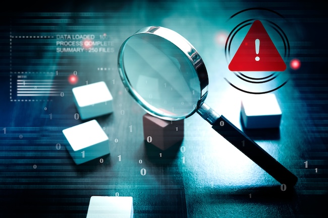 insurance fraud investigators greenville sc