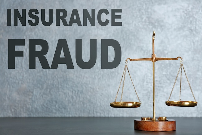 upstate sc insurance fraud investigators