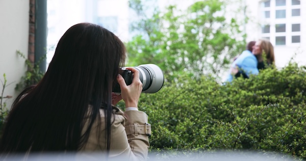 hiring-a-private-investigator