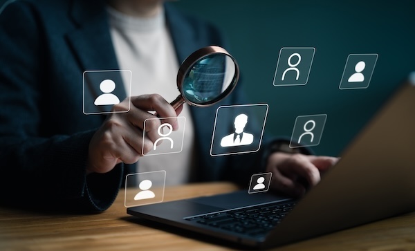 hiring-a-private-investigator