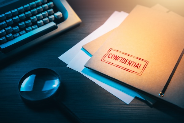 hiring-a-private-investigator