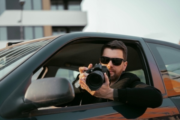 hiring-a-private-investigator