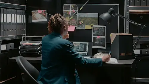 background checks in Greenville SC, PI for background checks, South Carolina private investigator