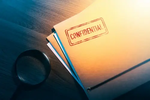 private investigator in Greenville SC, hire PI in Greenville, Greenville private detective