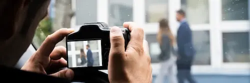 infidelity private investigator in Spartanburg SC, cheating spouse PI, Spartanburg private detective