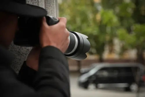 private investigator in Greenville SC, hire PI in Greenville, Greenville private detective