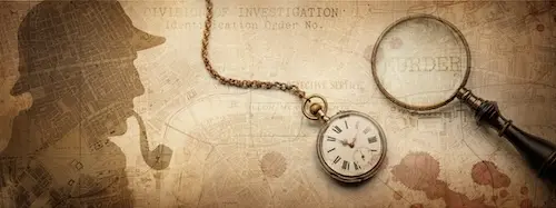 background checks in Greenville SC, PI for background checks, South Carolina private investigator