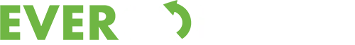 EverConvert