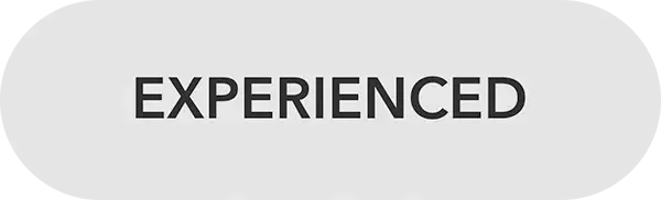 Experienced