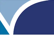 Anderson Chamber of Commerce
