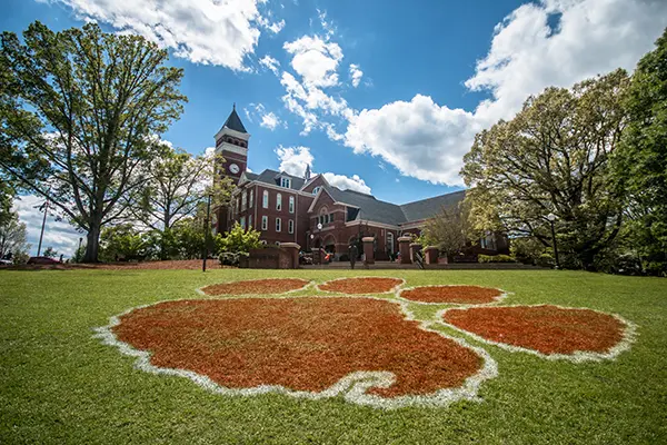 Clemson Private Investigators