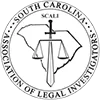 SC Association of Legal Investigators
