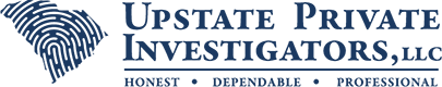 Upstate Private Investigators